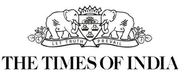 Times of India Newspaper PDF