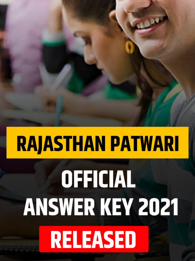 cropped-Rajasthan-Patwari-Official-Answer-Key-Download.png